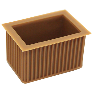 椅子・チェア関連用品