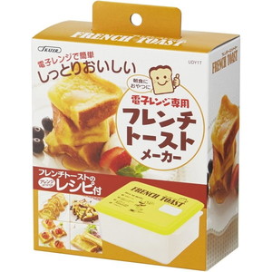 その他調理・製菓道具