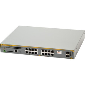 Cisco C1300-24T-4X [Catalyst 1300 24-port GE、4x10G SFP] | 激安の