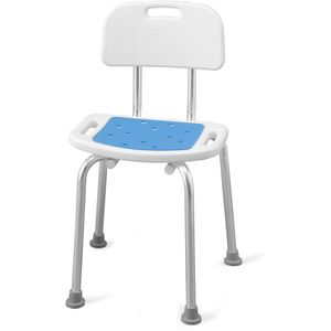 シャワーチェアー