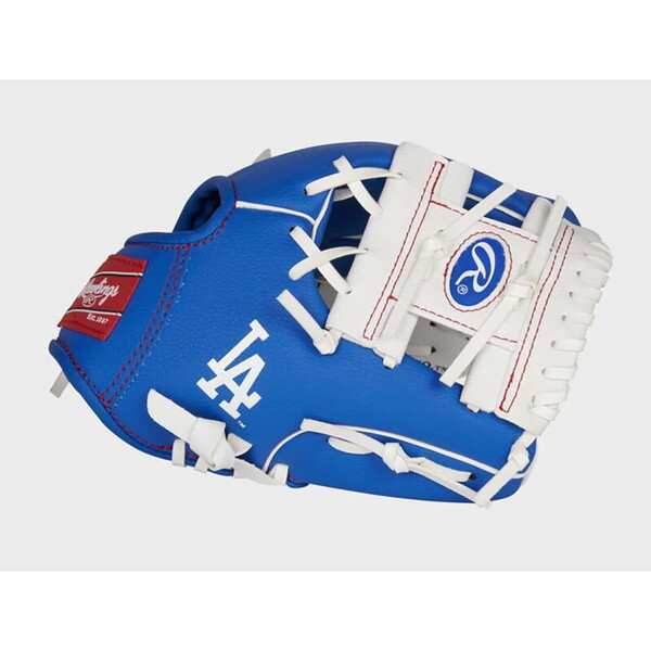 グローブ ローリングス」の人気商品一覧 | 安い商品を通販サイトから