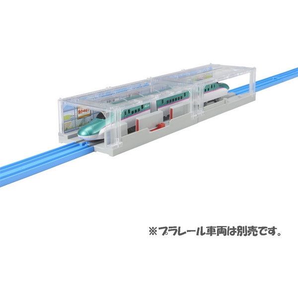 ���i�摜