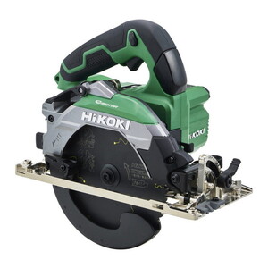 小型加工機械・電熱器具