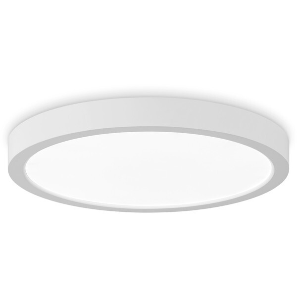 �A�C���X�I�[���} CLP-8DL [LED�V�[�����O���C�g (�`8��/���F�E����) �����R���t��]