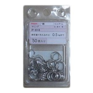 土木・建築資材