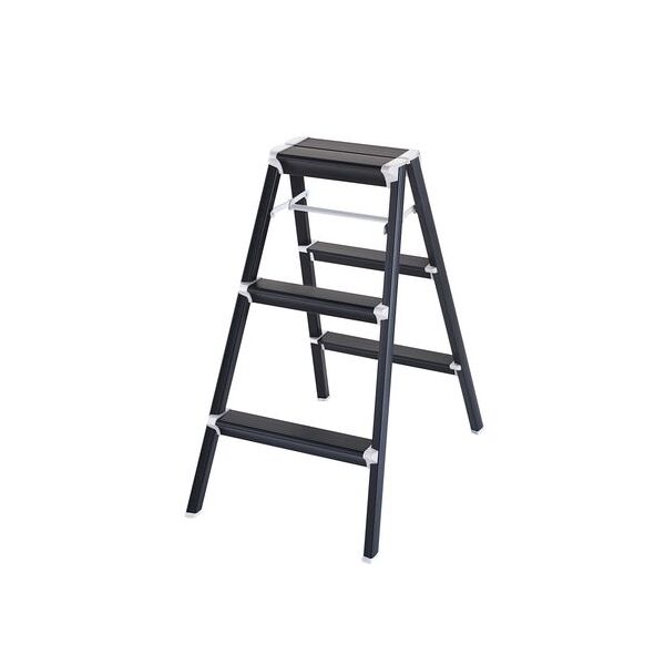 JH SK2.0-08BK ubN [XLbgXebv 3i]