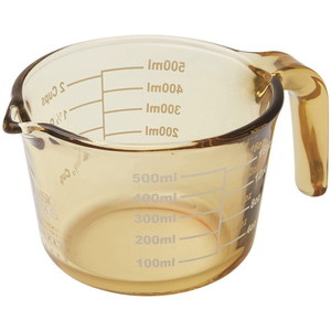 計量・タイマー・温度計