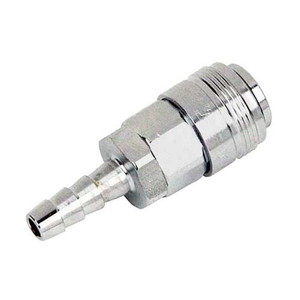 流体継手・チューブ