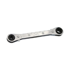 レンチ・スパナ・プーラー