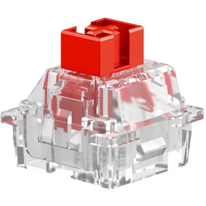 その他パソコン用アクセサリー