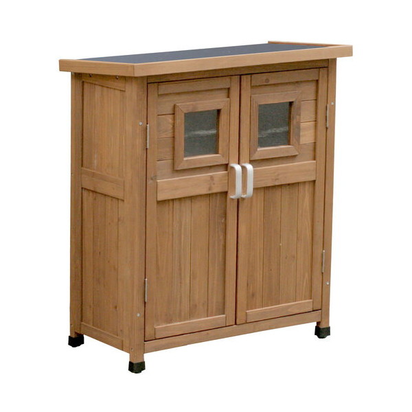 �Z�܂��X�^�C�� SPG-002LBR �x�����_���^���[�� ���C�g�u���E��