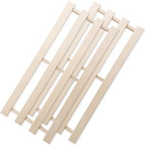 収納家具関連用品