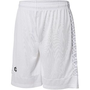 サッカーウェア・アクセサリー