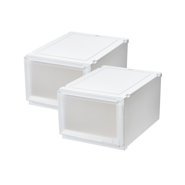 Vn(Tenma) tBbcP[X AhoX 55-40L (dl2g) zCgNA