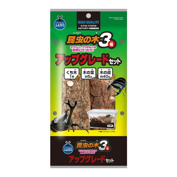 マルカン 昆虫ゼリー 34個 - 虫類用品