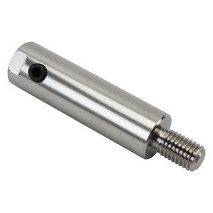 土木作業・大工用品