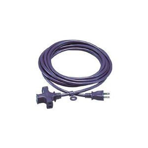 コードリール・延長コード