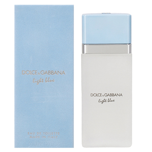 香水（レディース）