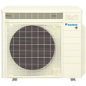 DAIKIN S284ATMS-W MXシリーズ うるさらmini [エアコン (主に10畳用