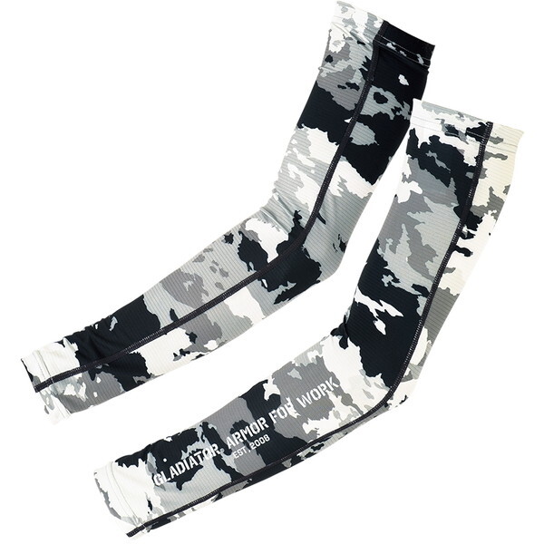 �R�[�R�X G-236 �A�b�V���J�� M �j�I�C�N���A [���L�A�[���J�o�[]