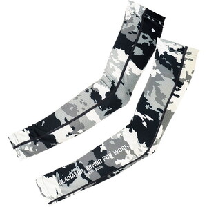 保護服・作業服