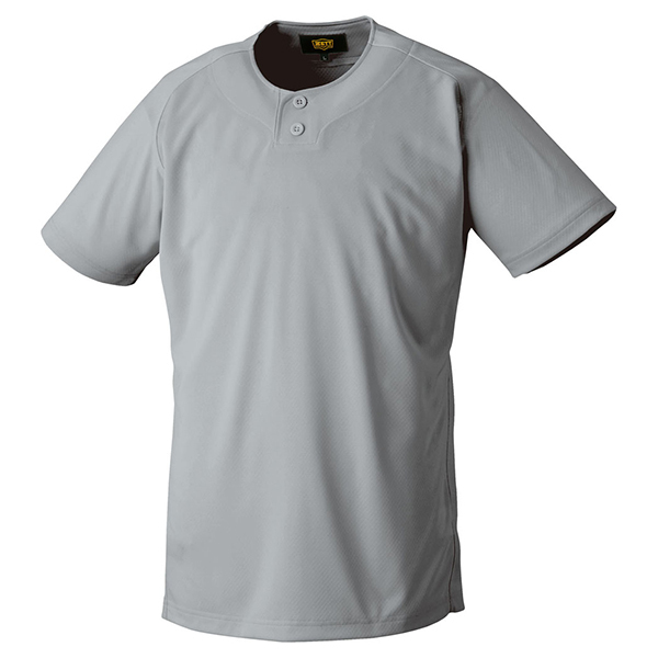 ZETT [bg 싅EGA vI[o[x[X{[Vc Vo[ 3XO BOT721 1300