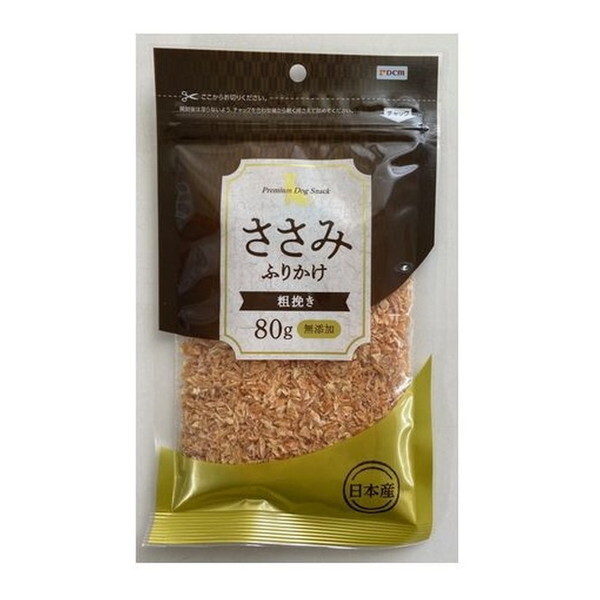 DCM ݂ӂ肩 e҂ 80g