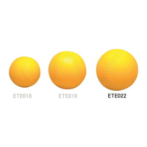 その他スポーツ用品