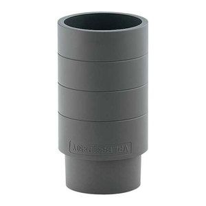 土木・建築資材