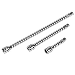 レンチ・スパナ・プーラー