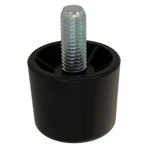 その他テーブル・デスク