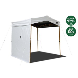 その他テント・タープ用品