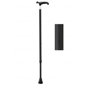 多点杖・クラッチ・松葉杖・その他杖