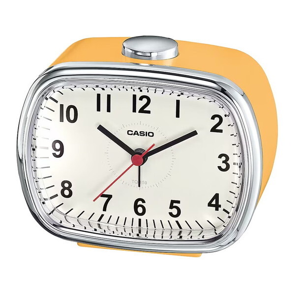 CASIO TQ-159-9JF gCG[ [uv (A[)]