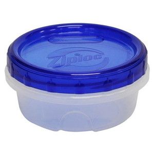 生活雑貨／キッチン用品