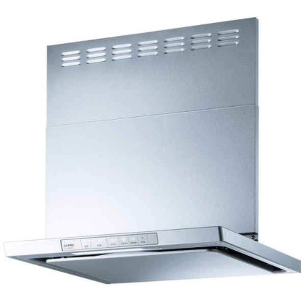 Rinnai XGR-REC-AP754SV Vo[^bN XGRV[Y [Wt[h(X^mtB^[EVbRt@E75cm)]