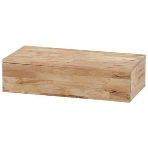 その他の収納家具