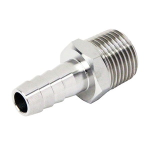 流体継手・チューブ