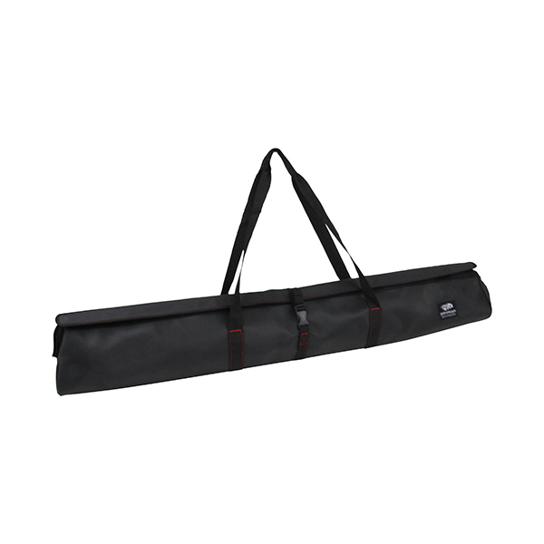 SK11 �p�J�b�g�o�b�O1000 SPB-C1000