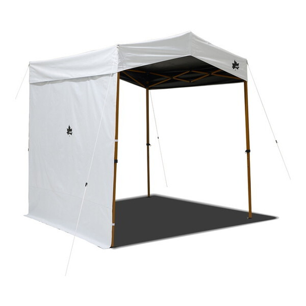 LOGOS ؍ QZbg^[vp\[[ubNTChEH[ No.71206004