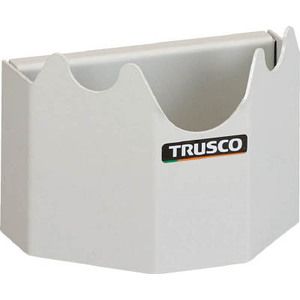 工場用保管設備