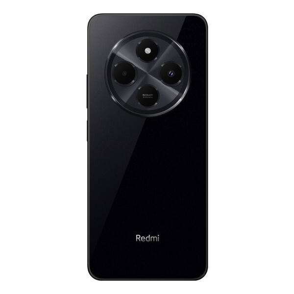 Xiaomi Redmi 14C Android スマホ 本体 SIMフリー Xiaomi Redmi 14C 256GB SIMフリー セージグリーン