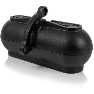 クッカー・ダッチオーブン