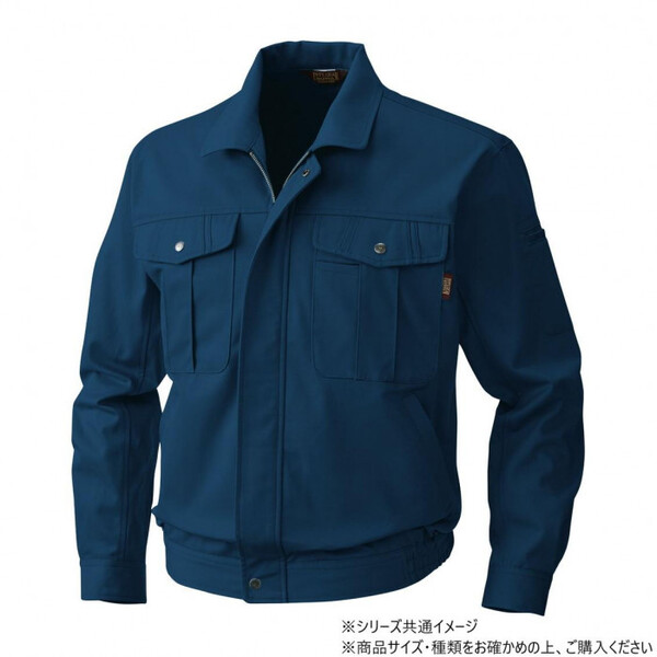 Ka 5333 u] 4LTCY lCr[(1)