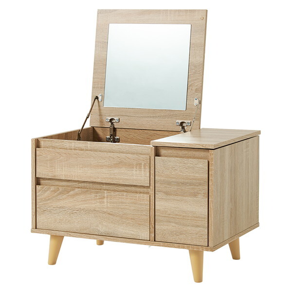 ���� RD-1409NA [�R�X���e�[�u��]