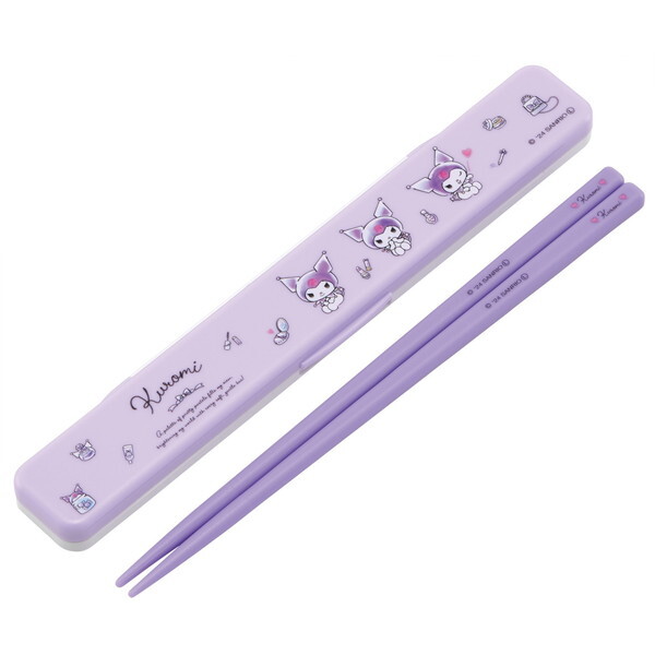 XP[^[ ABC3AG N~ }CfB  RX   Zbg 18cm { R CI Ag+ lp TI
