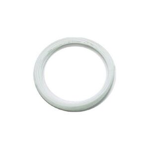 流体継手・チューブ