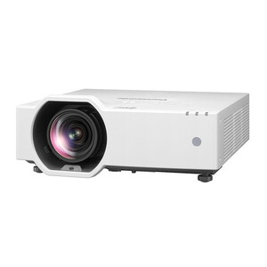 EPSON EB-2265U [液晶プロジェクタ（5500lm・VGA～WUXGA）] | 激安の