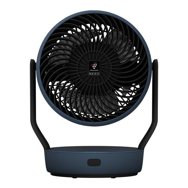 SHARP PK-18S03-A �l�C�r�[ [�T�[�L�����[�^�[]