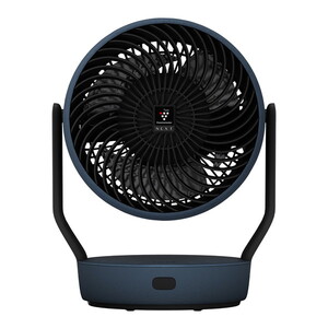 サーキュレーター